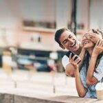Matchmaking Dating – Is Matchmaking Dating the Best Choice For You?