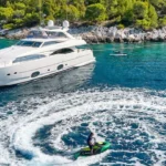 Sailing in Style: Exploring Cannes with Boat Charter and Boat Rental
