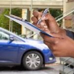 Unlocking the Value: The Role of a Vehicle Appraiser