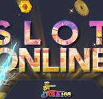 Betting Sites: An Overview of the Online Gambling Landscape