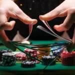 Understanding Slot Machines: How They Work and Why They’re Popular