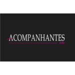 Acompanhantes Cuiabá: Understanding the Escort Industry in Brazil’s Capital of Mato Grosso